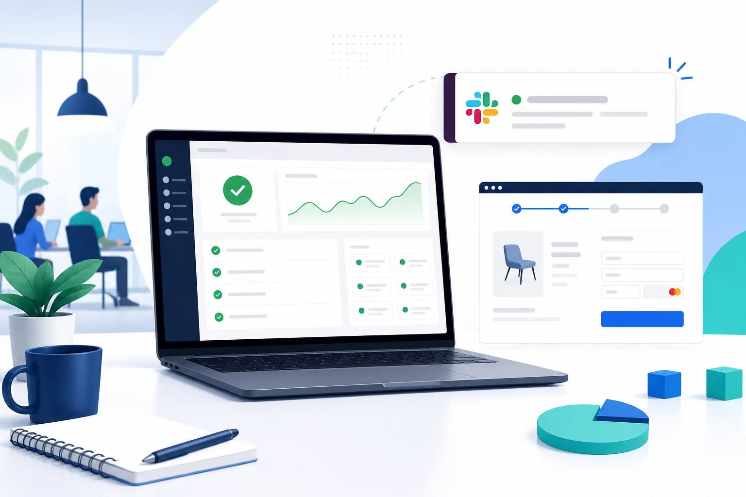 Pathly introducer: 50% commission for 12 months